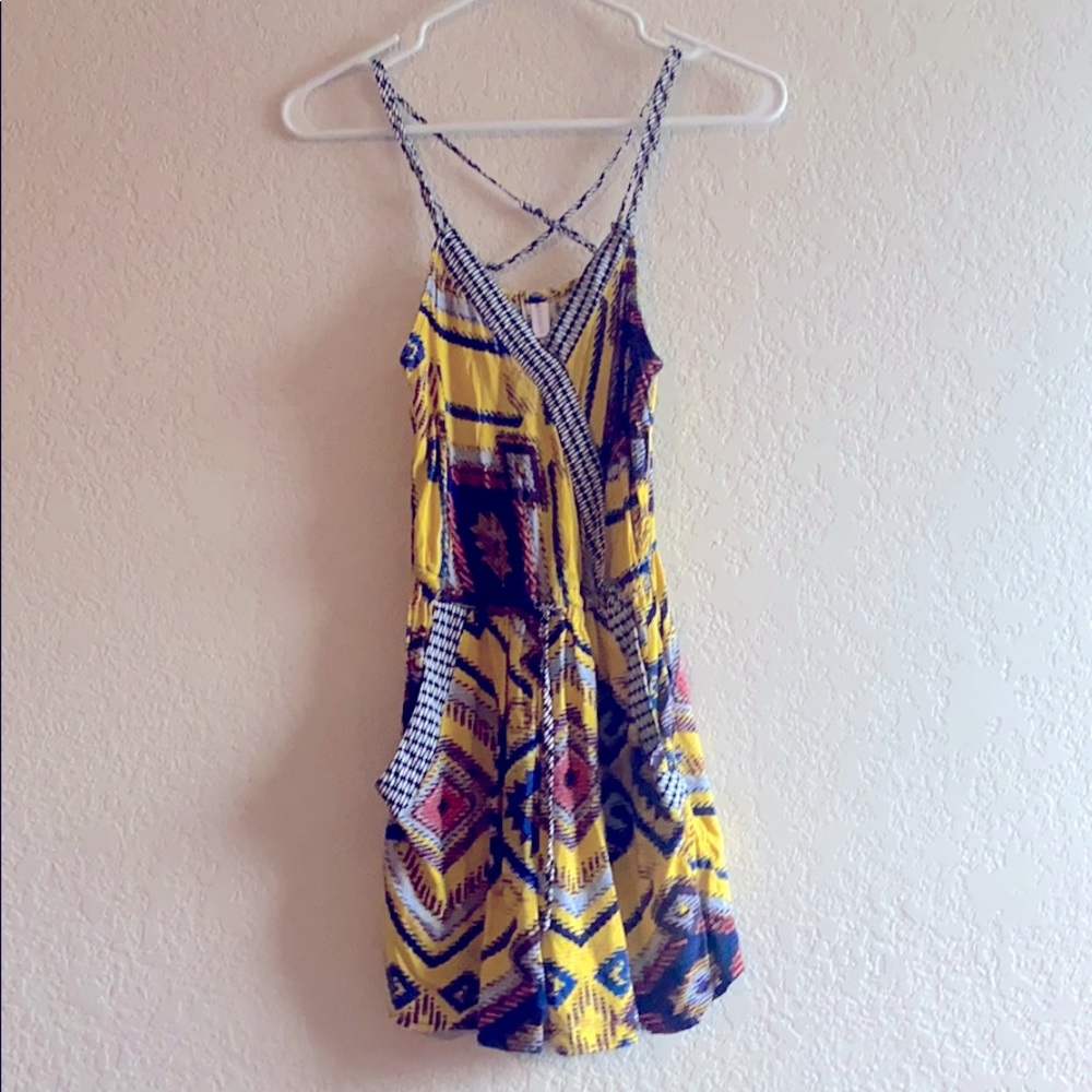 Romper